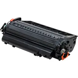 Тонер-картридж Vinga CANON C-EXV40 6K, Black, IR 1133/133A/1133 (V-T-CEXV40) - мініатюра 7