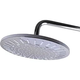 Душова система Globus Lux GLA-0002N - мініатюра 3