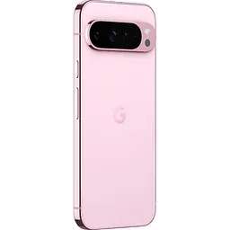 Смартфон Google Pixel 9 Pro XL 16/512GB Rose Quartz - мініатюра 3