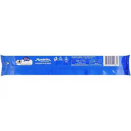 Печиво Oreo з какао смак полуниці та чізкейку 95 г - мініатюра 2