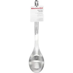 Ложка кухонна KitchenAid Premium (KMG003OHSS) - мініатюра 7