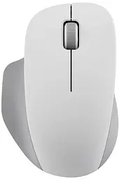 Миша комп'ютерна Xiaomi Wireless Mouse Comfort Edition White (BHR9354GL)