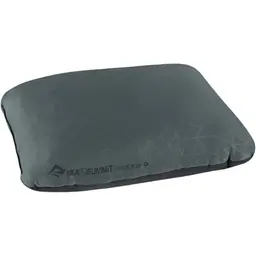 Подушка Sea To Summit FoamCore Pillow Regular Сіра (1033-STS APILFOAMRGY)