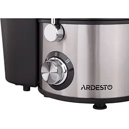 Соковитискач Ardesto JEG-1000 [70609] - мініатюра 5