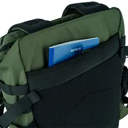 Рюкзак Kite Education teens 2593L-2 (K24-2593L-2) - мініатюра 19