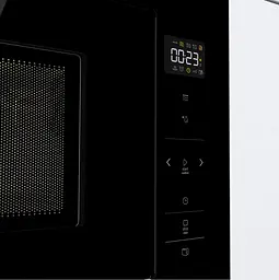 Мікрохвильова піч Gorenje BM 251 SG2BG (XY925Z) (6809570) - мініатюра 3