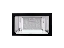 Витяжка Perfelli BISP 5673 BL 1000 LED Strip - мініатюра 3