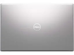 Ноутбук Dell Pro 15 Essential (PV15250_RPLU_003_M_FngPr_WP) - мініатюра 6