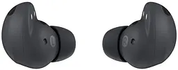 TWS-навушники Samsung Galaxy Buds 2 Pro Graphite (SM-R510NZAA) - мініатюра 5
