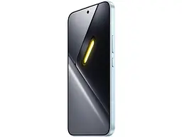 Смартфон Xiaomi Poco X8 Pro Max 12/512GB Blue - мініатюра 11