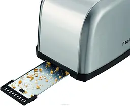 Тостер Tefal TT330D30 - мініатюра 4