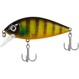 Воблер X-Fish Karas 70F 70mm 12.6g 097 (0.8-1.0m)