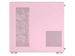 Корпус Cougar FV150 RGB Pink - мініатюра 3