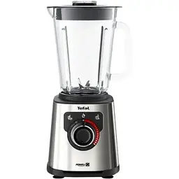 Стаціонарний блендер Tefal BL871D31 (6888896)