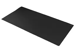 Ігрова поверхня ENDGAME GEAR MPC-1200 Cordura 1200х600мм Black (PGWEGMUP014) - мініатюра 2