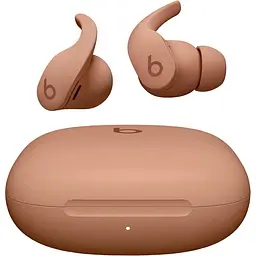 Навушники Beats by Dr. Dre Fit Pro Kim K Special Edition Dune (MNW63) [142869]