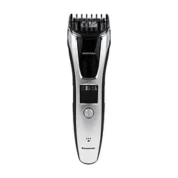 Машинка для стрижки Panasonic ER-GB 70 (ER-GB70-S520) - мініатюра 5