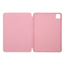 Чохол до планшета Armorstandart Smart Case iPad Pro 11 2022/2021/2020 Pink Sand (ARM56622) - мініатюра 3