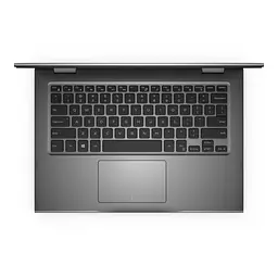 Ноутбук Dell Inspiron 5378 Hybrid (2-in-1) (i5-7200U/8/256SSD) - Class A- "Б/В" - мініатюра 5