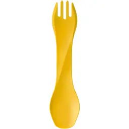 Ловилка Humangear GoBites Uno Yellow