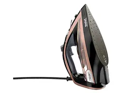 Праска Tefal Ultimate Pure FV9845 - мініатюра 4