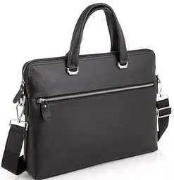 Сумка для ноутбука Tiding Bag 14 дюймів (A25F-9157-1A)