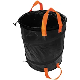 Садовий мішок Fiskars Solid 135041, 56 л (1015646) - мініатюра 2