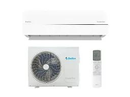 Спліт-система DAIKO Northland Inverter GRK-H24WINX/GRK-I24WINX