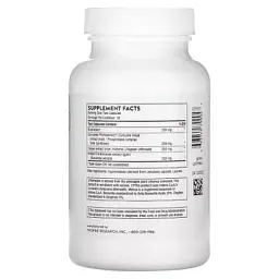 Трави Фітопрофен, Phytoprofen, 60 капсул (THR79904) - мініатюра 2