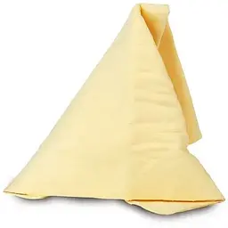 Ганчірка Bottari Cleanness PVA в тубі 43х32 см - мініатюра 2