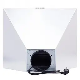 Витяжка купольна Minola HK 6214 I 700 LED - мініатюра 9
