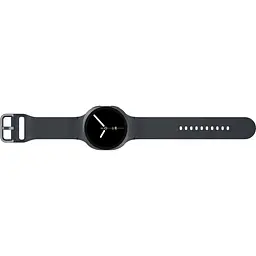 Смарт-годинник Samsung Galaxy Watch8 44mm Gray (SM-L330NDAA) Б/В [162448] - мініатюра 6