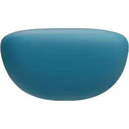 Навушники TWS JBL Tune Flex 2 5.3 (JBLTFlex2TQE) Turquoise UA - мініатюра 7