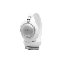Навушники JBL Live 780NC White (JBLLIVE780NCWHT) - мініатюра 2