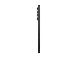 Смартфон Xiaomi Redmi Note 14 5G 8/256GB Midnight Black - мініатюра 11