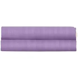 Простирадло євро Cosas сатин AMETHYST 220х240 см (StrSatin_24Amethyst_220x240s)
