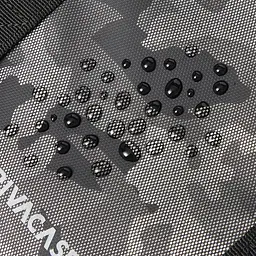 Рюкзак для ноутбука Rivacase 15,6 7621 (Grey camo) (7621 (Grey camo)) - мініатюра 10