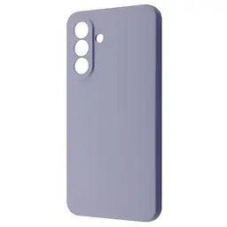 Чохол WAVE Colorful Case (TPU) Samsung Galaxy A26 в асортименті - мініатюра 3