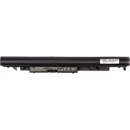 Акумулятор до ноутбука HP Pavilion 17z Series (JC03) 11.1V 2600mAh PowerPlant (NB462094)
