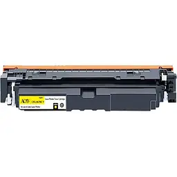 Картридж ACO Canon 069 Yellow 1900 ст (ACO-CRG-069NC Y)