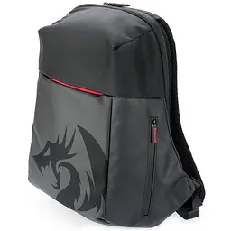 Рюкзак для ноутбука 15.6" Redragon Skywalker GB-93, поліестер - мініатюра 3