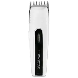 Машинка для стрижки Rowenta TN1400F1