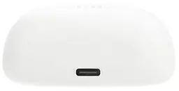 Гарнітура JBL TUNE BUDS 2 Білий (JBLTBUDS2WHT) (7065579) - мініатюра 4