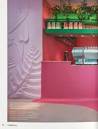 Interior Design - мініатюра 8