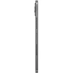 Планшет Lenovo Idea Tab Plus Wi-Fi 8/256 Luna Grey + Pen (ZAG70055UA) - мініатюра 3