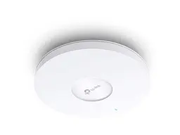 Точка доступу TP-LINK EAP613 - мініатюра 3