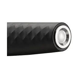 Ніж Fiskars Taiten Santoku 16 см (1066831) - мініатюра 5