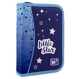 Набір колекційний Yes H-100_Collection Little Star - мініатюра 6