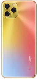 Смартфон Blackview A95 8/128GB Rainbow - мініатюра 3