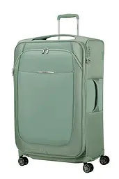 Валіза 78 См Samsonite RE-LITE SAGE 78x48x33(36) KQ8*24007 - мініатюра 6